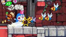 Imagen 7 de Doraemon DS