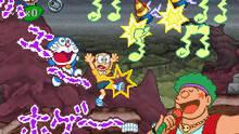 Imagen 6 de Doraemon DS