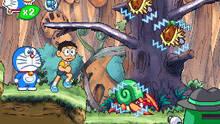 Imagen 5 de Doraemon DS
