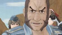 Imagen 26 de Valkyria Chronicles