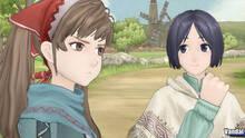 Imagen 24 de Valkyria Chronicles