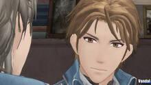 Imagen 34 de Valkyria Chronicles
