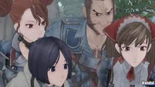 Imagen 32 de Valkyria Chronicles