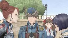 Imagen 31 de Valkyria Chronicles