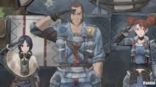 Imagen 30 de Valkyria Chronicles