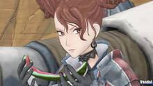 Imagen 29 de Valkyria Chronicles