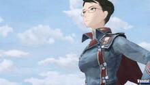 Imagen 28 de Valkyria Chronicles