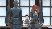 Imagen 27 de Valkyria Chronicles