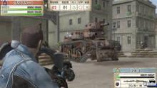 Imagen 39 de Valkyria Chronicles