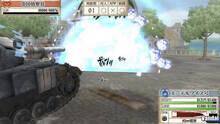 Imagen 38 de Valkyria Chronicles