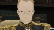 Imagen 47 de Valkyria Chronicles