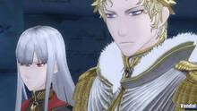 Imagen 45 de Valkyria Chronicles