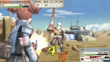 Imagen 44 de Valkyria Chronicles