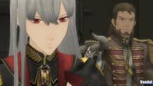 Imagen 42 de Valkyria Chronicles