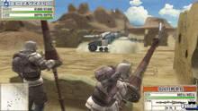 Imagen 40 de Valkyria Chronicles