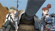 Imagen 60 de Valkyria Chronicles