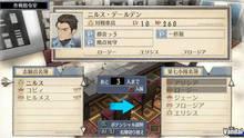 Imagen 50 de Valkyria Chronicles