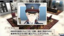Imagen 49 de Valkyria Chronicles