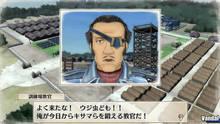 Imagen 54 de Valkyria Chronicles
