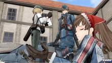 Imagen 52 de Valkyria Chronicles