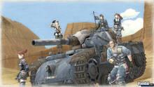 Imagen 6 de Valkyria Chronicles