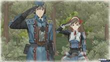 Imagen 5 de Valkyria Chronicles