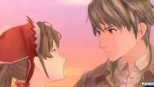 Imagen 9 de Valkyria Chronicles