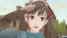 Imagen 8 de Valkyria Chronicles