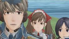 Imagen 7 de Valkyria Chronicles