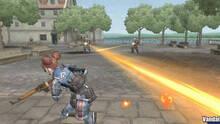 Imagen 17 de Valkyria Chronicles