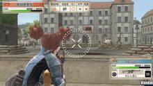 Imagen 16 de Valkyria Chronicles