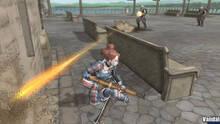 Imagen 15 de Valkyria Chronicles