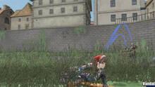 Imagen 13 de Valkyria Chronicles