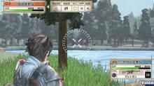 Imagen 12 de Valkyria Chronicles