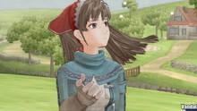 Imagen 11 de Valkyria Chronicles