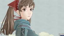 Imagen 10 de Valkyria Chronicles