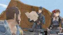 Imagen 23 de Valkyria Chronicles