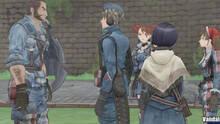 Imagen 22 de Valkyria Chronicles