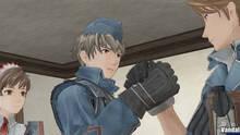 Imagen 21 de Valkyria Chronicles