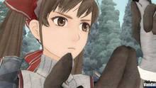 Imagen 20 de Valkyria Chronicles