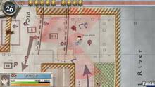 Imagen 19 de Valkyria Chronicles