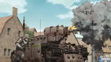 Imagen 61 de Valkyria Chronicles