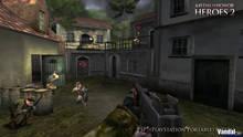 Imagen 18 de Medal of Honor Heroes 2
