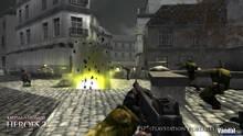 Imagen 13 de Medal of Honor Heroes 2