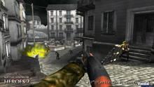 Imagen 11 de Medal of Honor Heroes 2