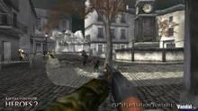 Imagen 10 de Medal of Honor Heroes 2
