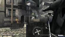 Imagen 20 de Medal of Honor Heroes 2