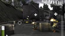 Imagen 26 de Medal of Honor Heroes 2