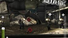 Imagen 35 de Medal of Honor Heroes 2
