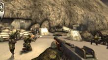 Imagen 7 de Medal of Honor Heroes 2